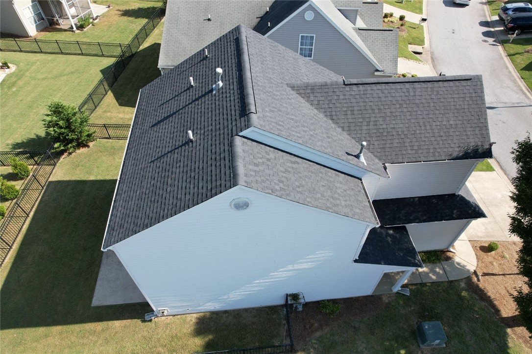 101 Pin Oak Court, Easley, South Carolina image 35