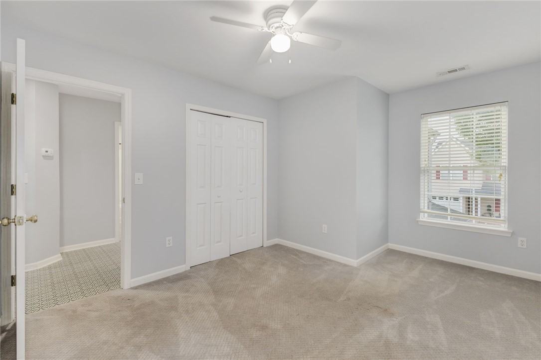 101 Pin Oak Court, Easley, South Carolina image 24