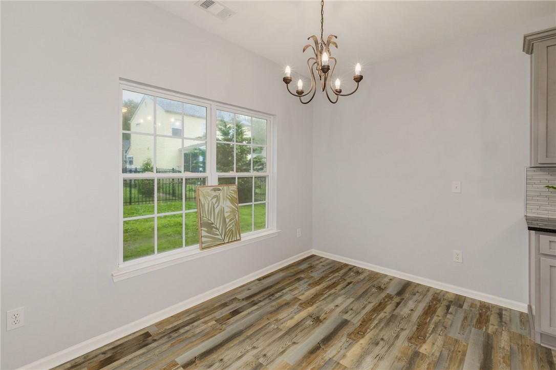 101 Pin Oak Court, Easley, South Carolina image 8