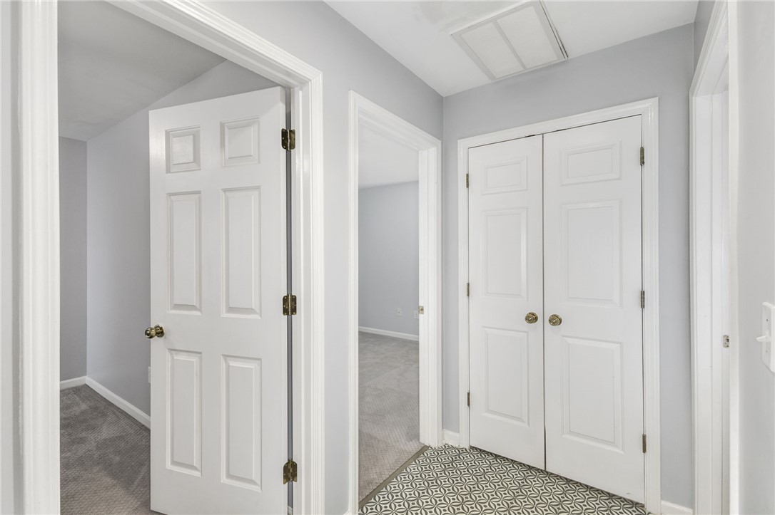 101 Pin Oak Court, Easley, South Carolina image 22