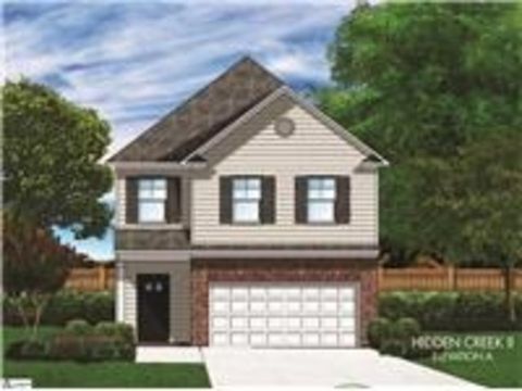 Photo of 254 Brown Circle, Easley, SC 29642 (MLS # 20301343)
