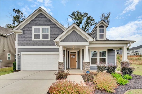210 FOUNDERS BLVD, CENTRAL, SC 29630 - Image c84ea2dd1a7ed1fb5db22b26bf811bfd/2291731703