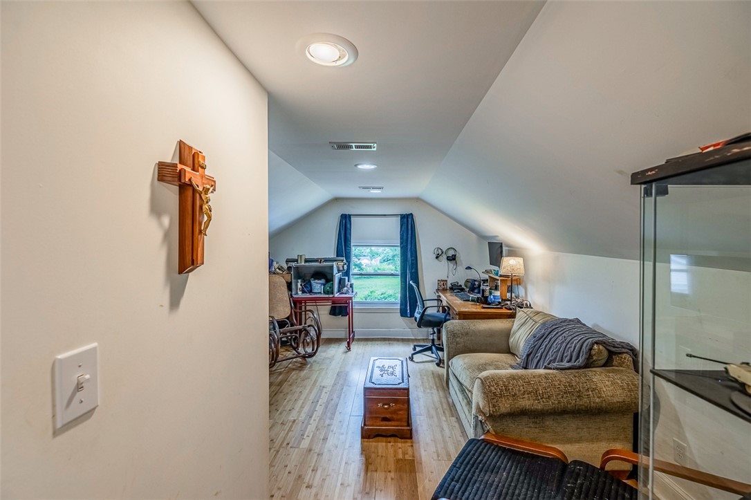 6913 White Horse Road, Greenville, South Carolina image 26