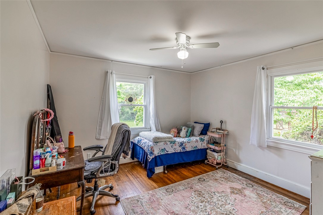 6913 White Horse Road, Greenville, South Carolina image 15
