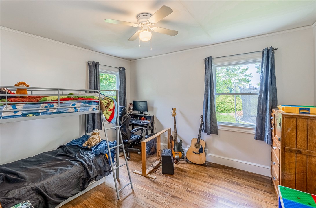 6913 White Horse Road, Greenville, South Carolina image 14