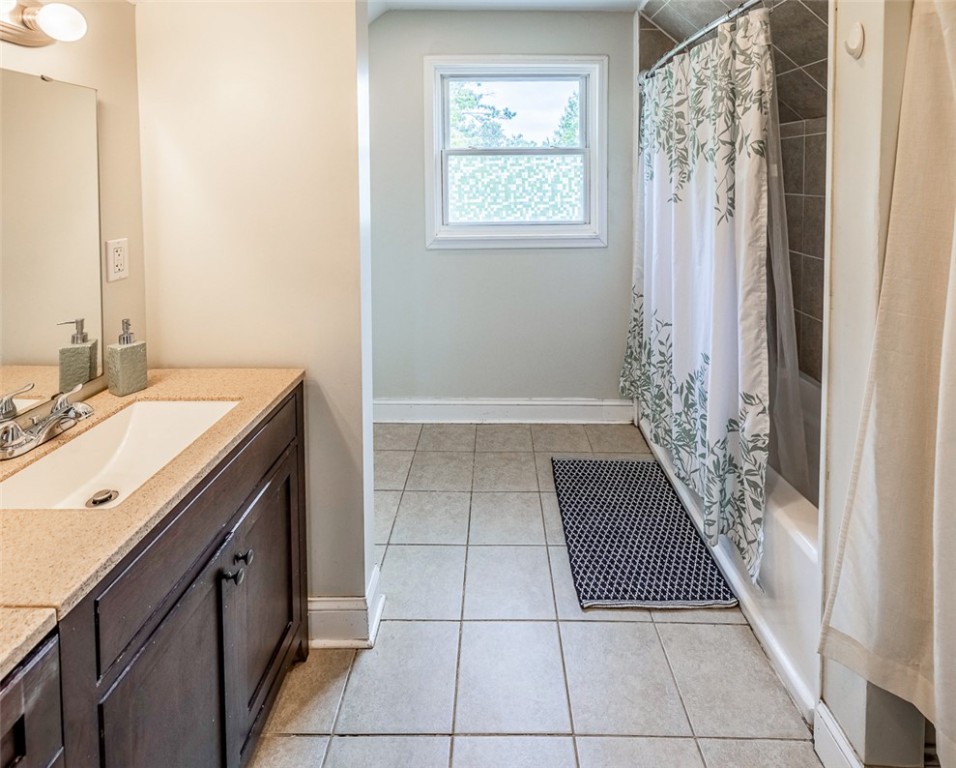6913 White Horse Road, Greenville, South Carolina image 27