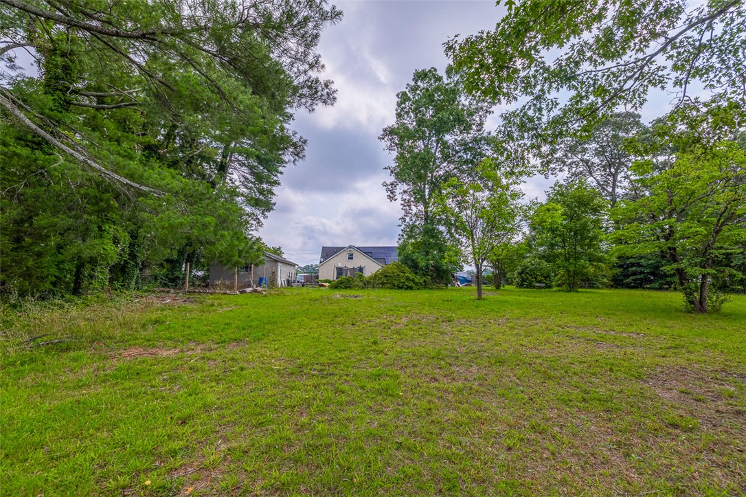 6913 White Horse Road, Greenville, South Carolina image 32