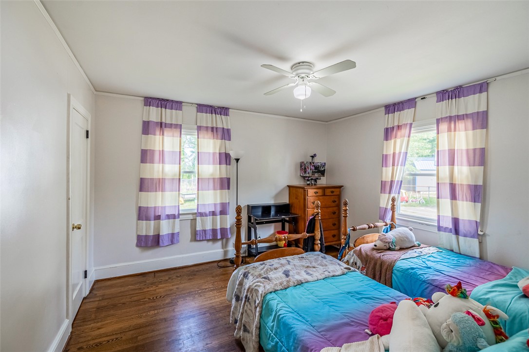 6913 White Horse Road, Greenville, South Carolina image 17