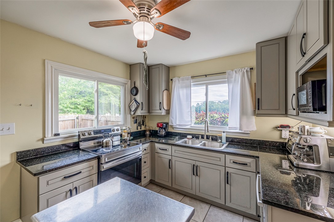 6913 White Horse Road, Greenville, South Carolina image 5