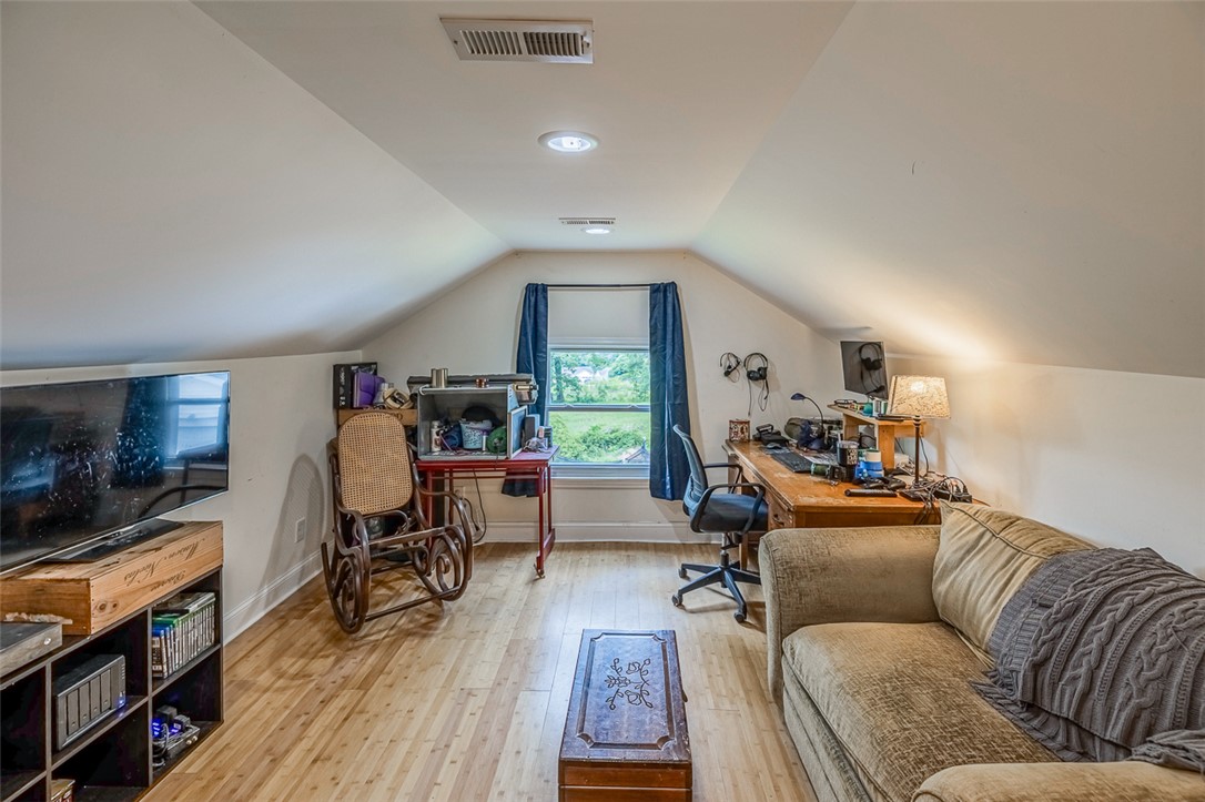 6913 White Horse Road, Greenville, South Carolina image 24