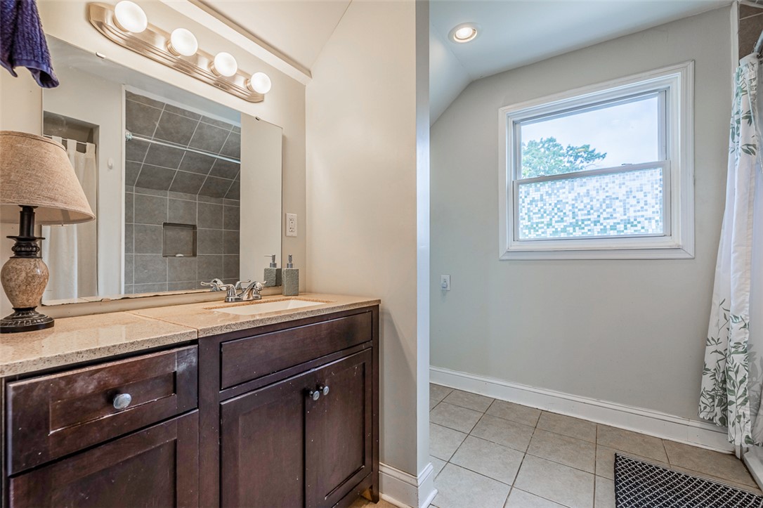 6913 White Horse Road, Greenville, South Carolina image 29