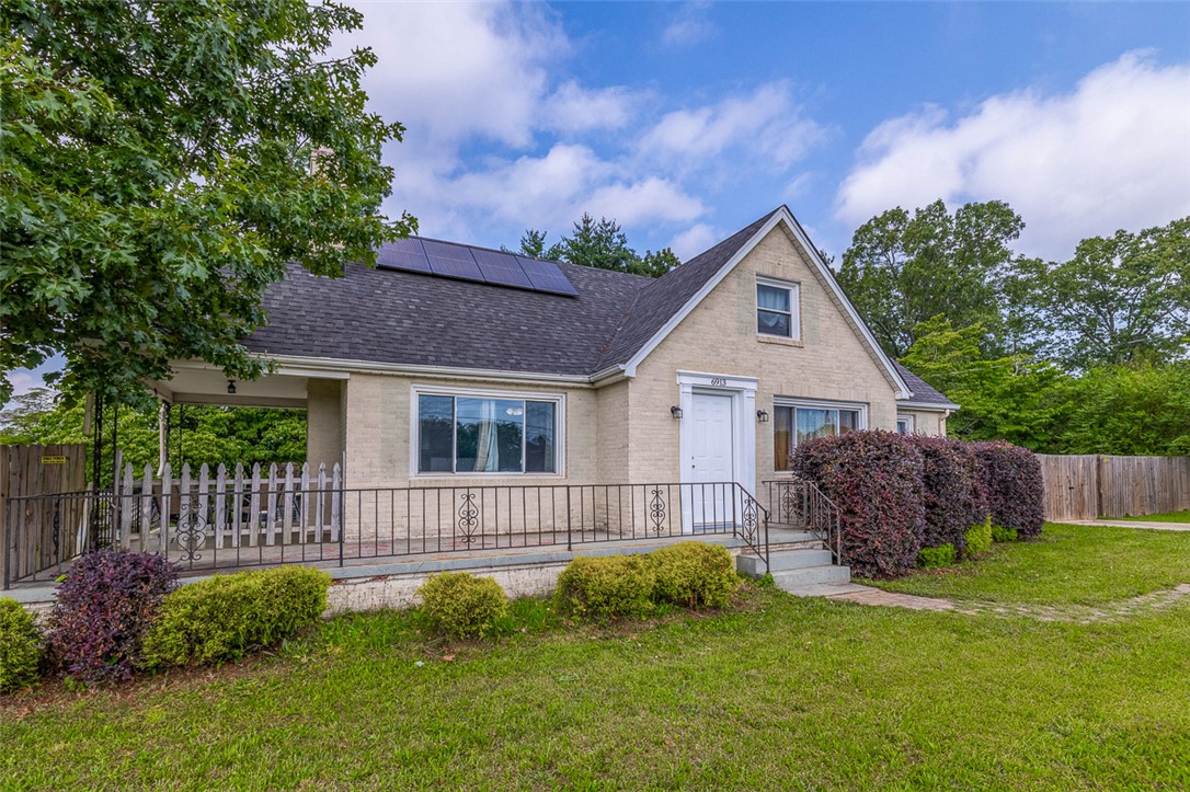 6913 White Horse Road, Greenville, South Carolina image 3
