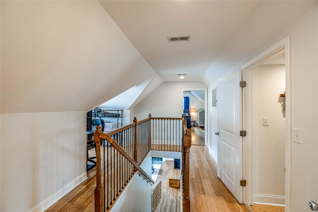 6913 White Horse Road, Greenville, South Carolina image 21