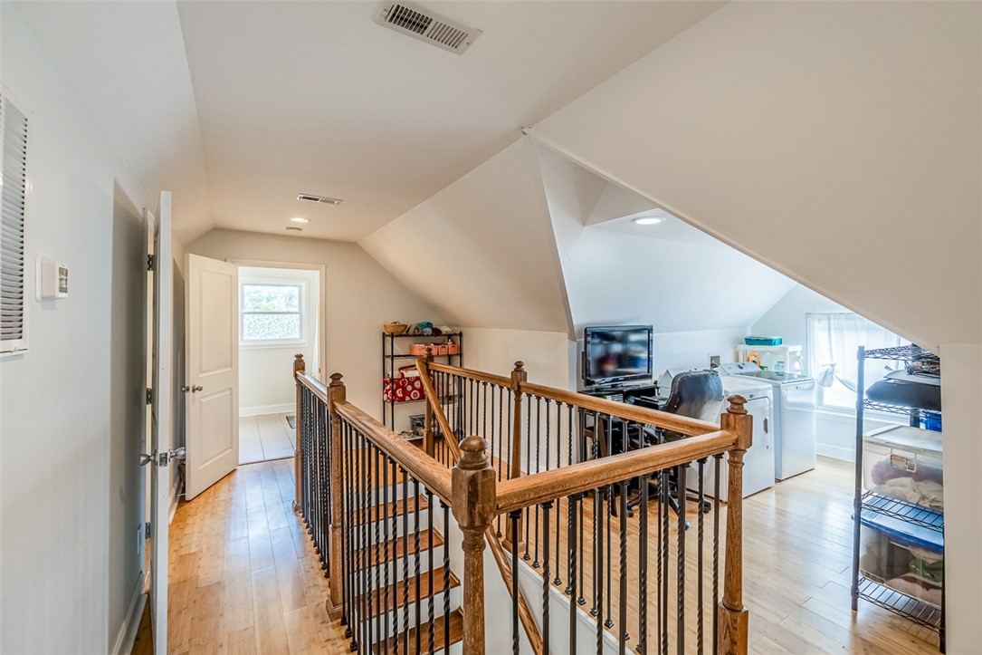 6913 White Horse Road, Greenville, South Carolina image 20