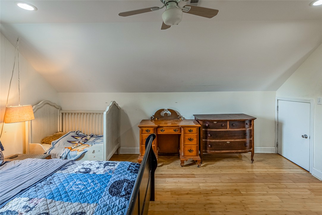 6913 White Horse Road, Greenville, South Carolina image 23
