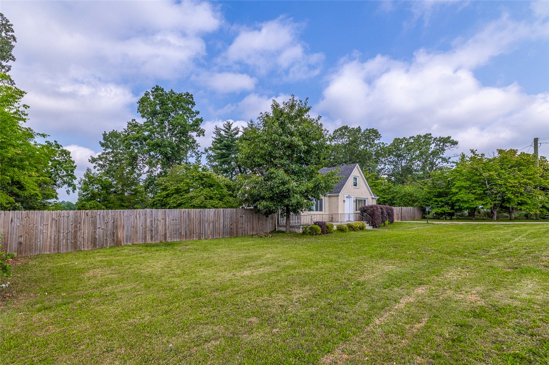 6913 White Horse Road, Greenville, South Carolina image 4
