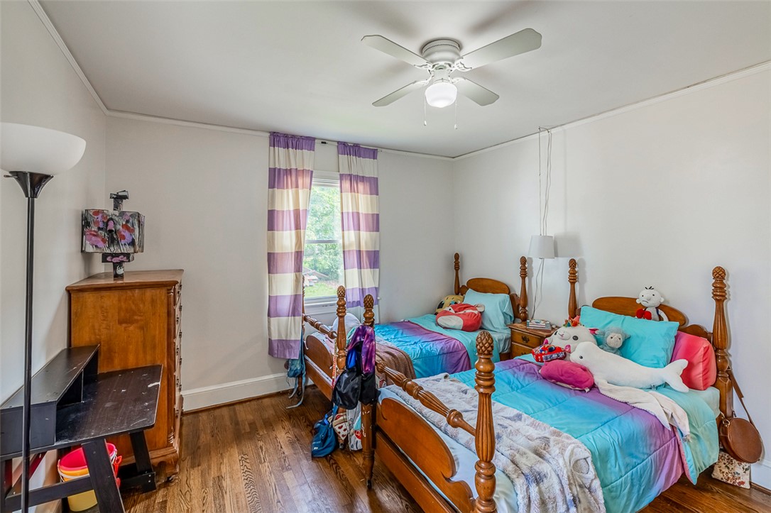 6913 White Horse Road, Greenville, South Carolina image 16