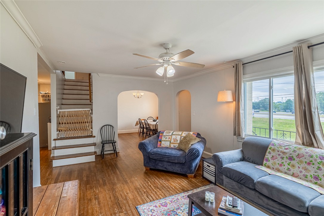 6913 White Horse Road, Greenville, South Carolina image 12
