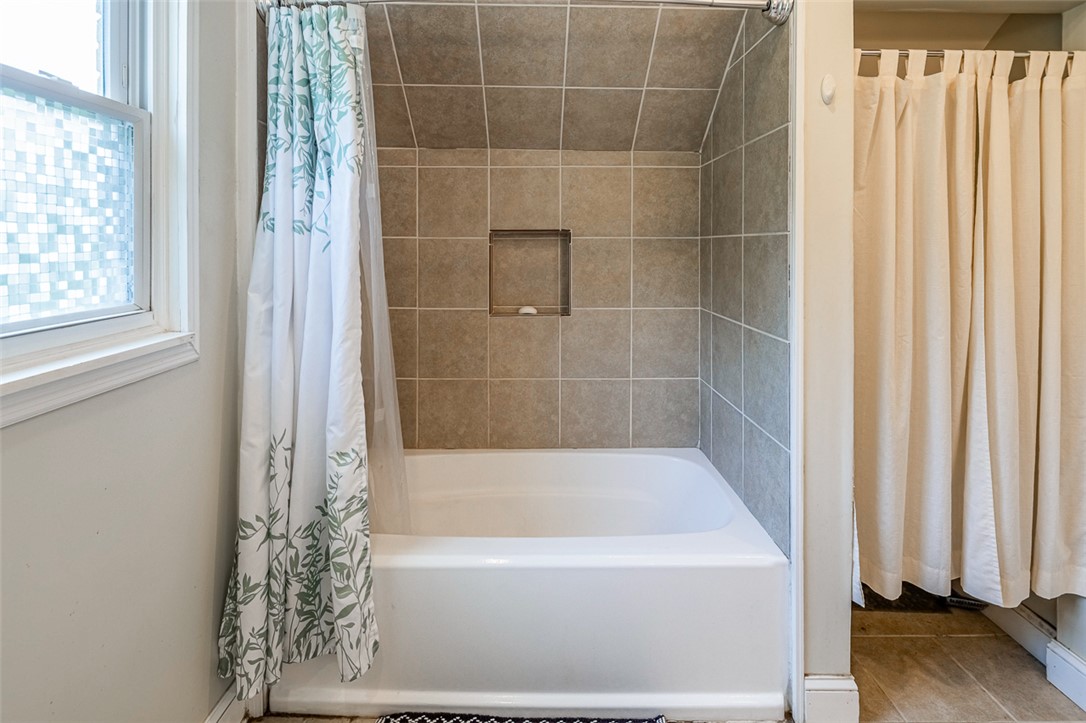 6913 White Horse Road, Greenville, South Carolina image 28
