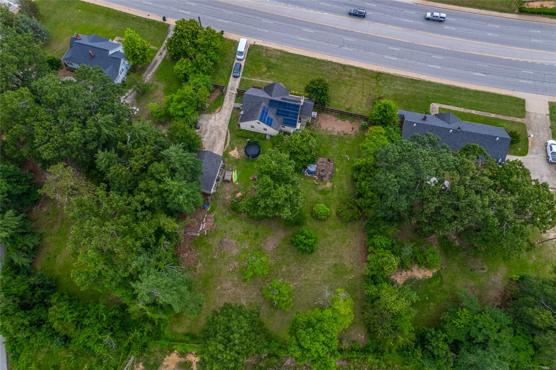 6913 White Horse Road, Greenville, South Carolina image 34