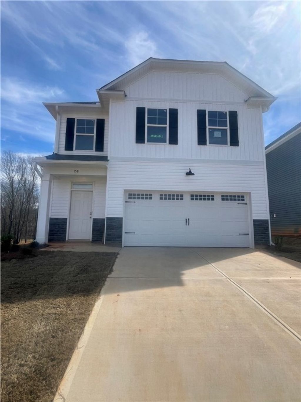 listing image 27