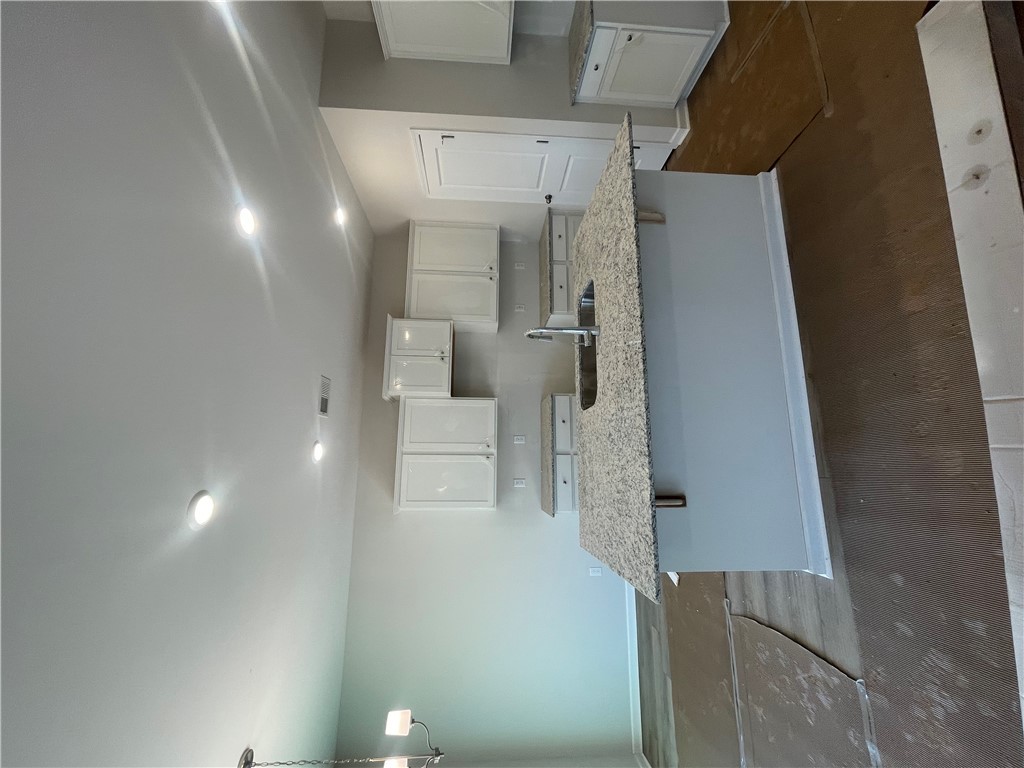 158 Brown Circle, Easley, South Carolina image 3