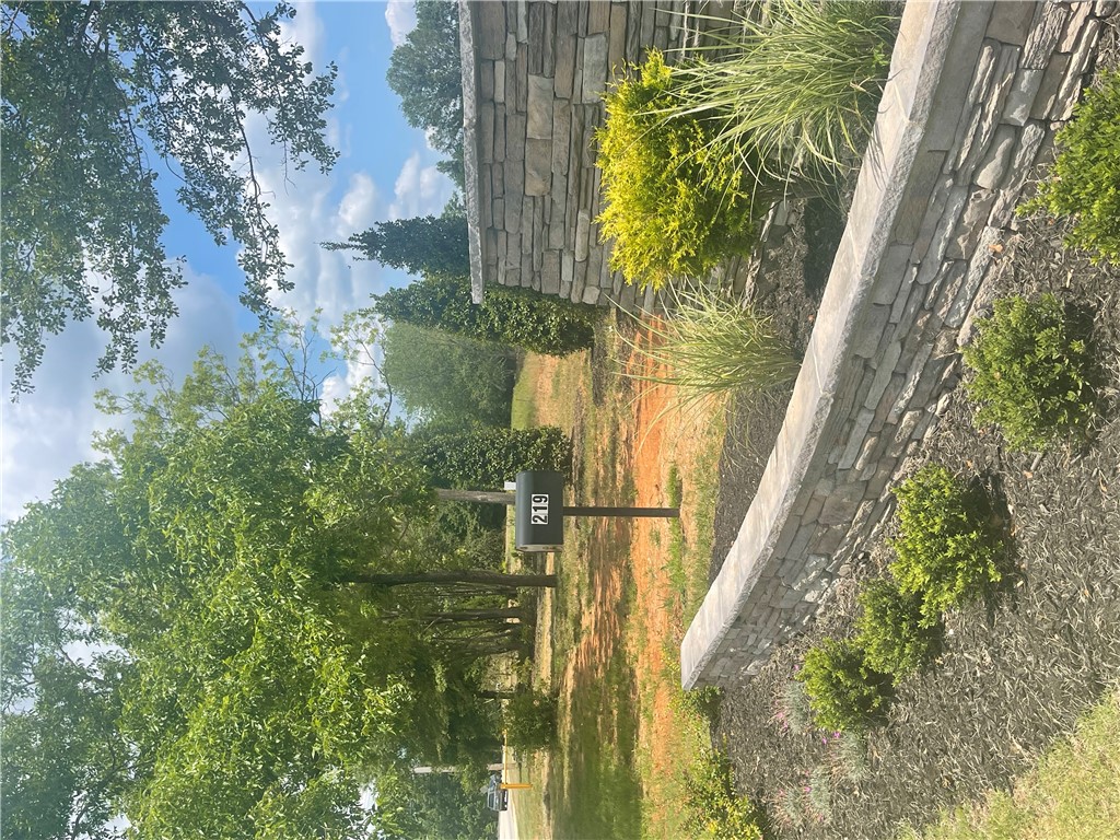 158 Brown Circle, Easley, South Carolina image 20