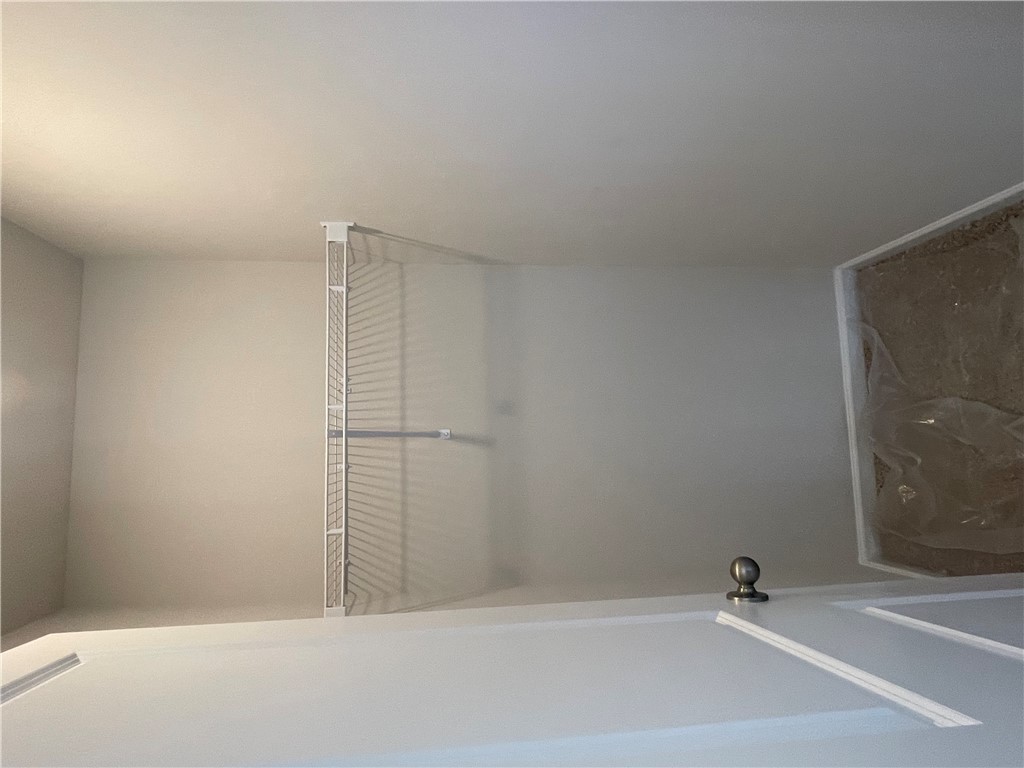 158 Brown Circle, Easley, South Carolina image 10