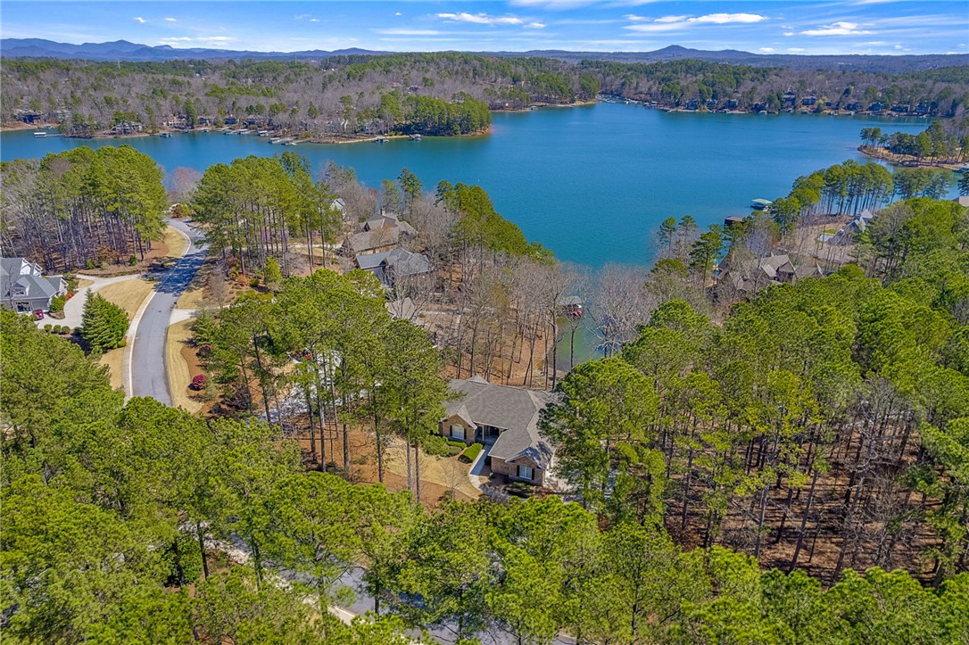 414 E Waterside Drive, Seneca, South Carolina image 46