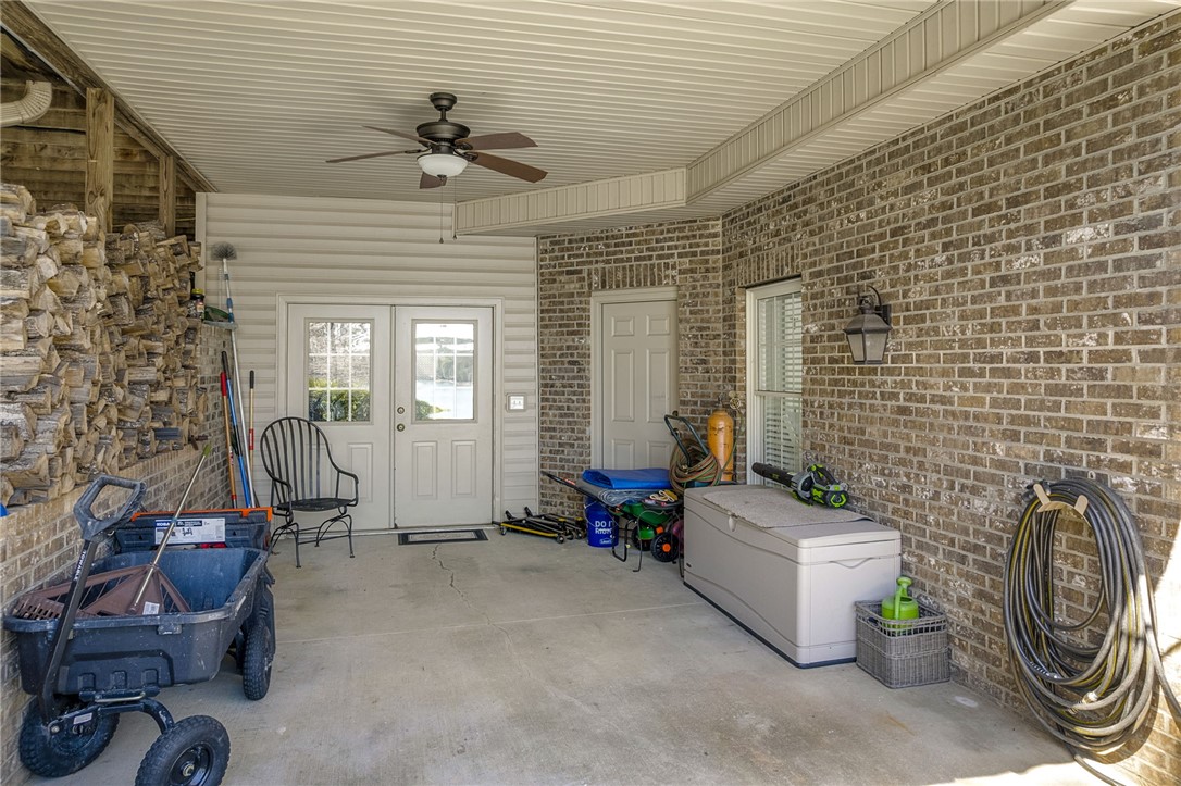 414 E Waterside Drive, Seneca, South Carolina image 38