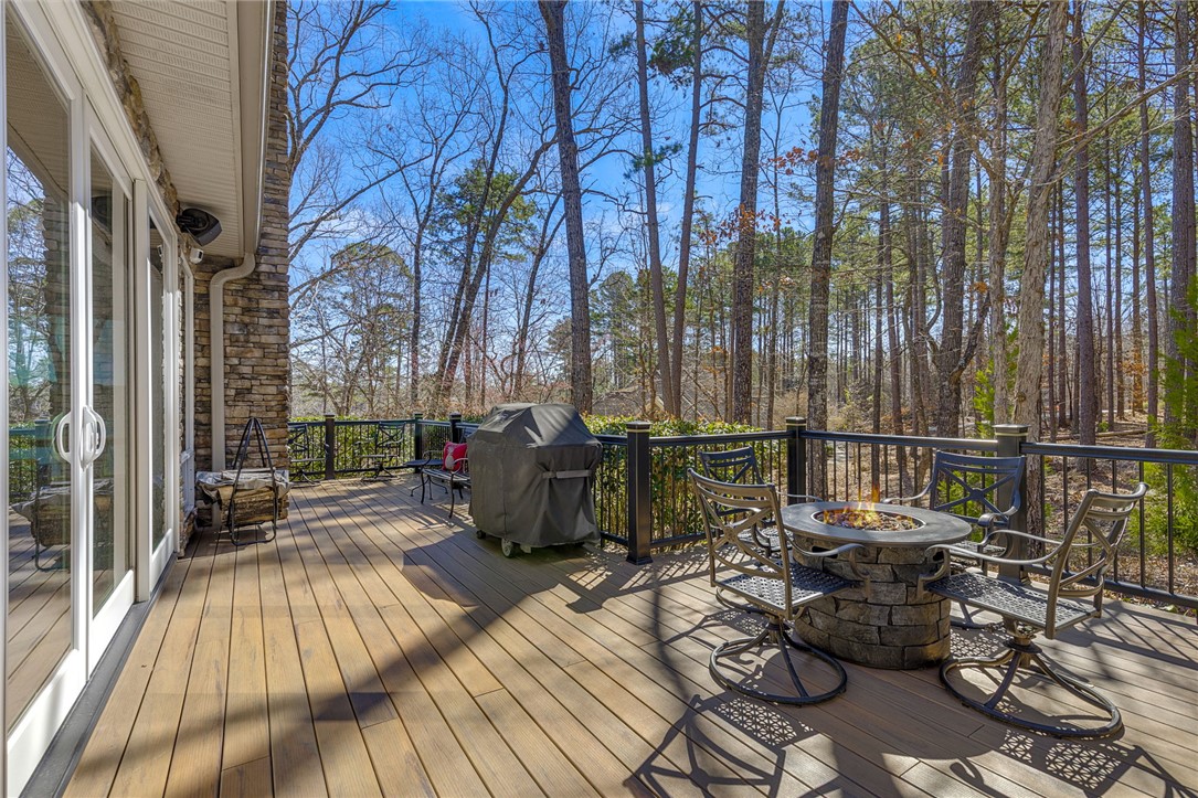 414 E Waterside Drive, Seneca, South Carolina image 15