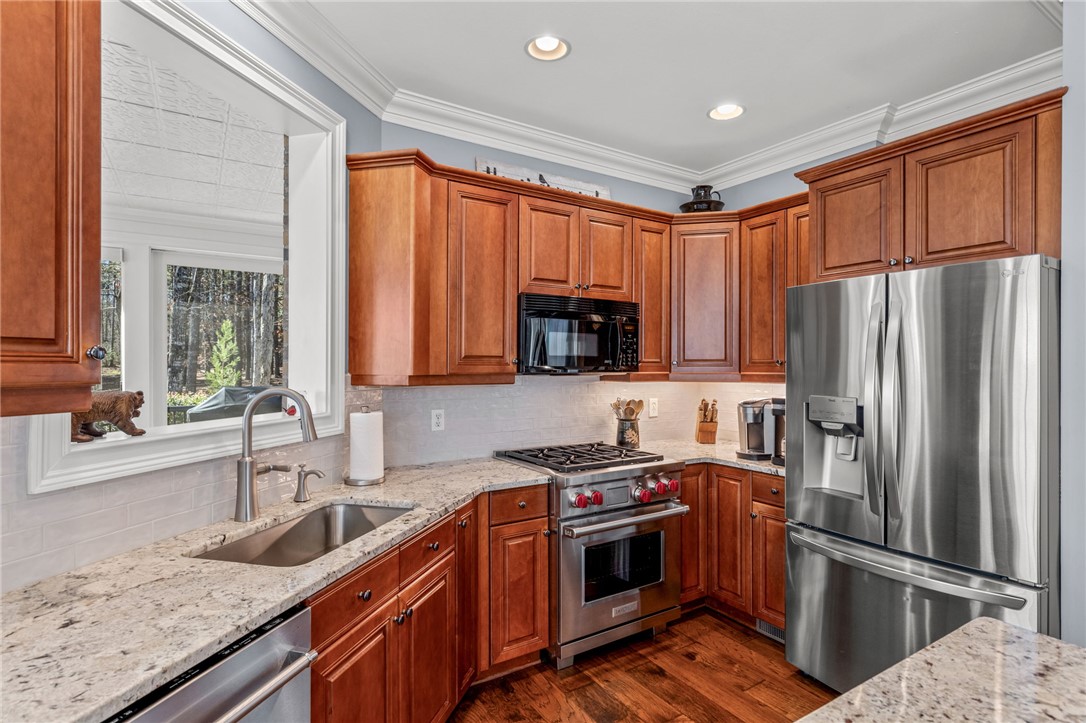 414 E Waterside Drive, Seneca, South Carolina image 10