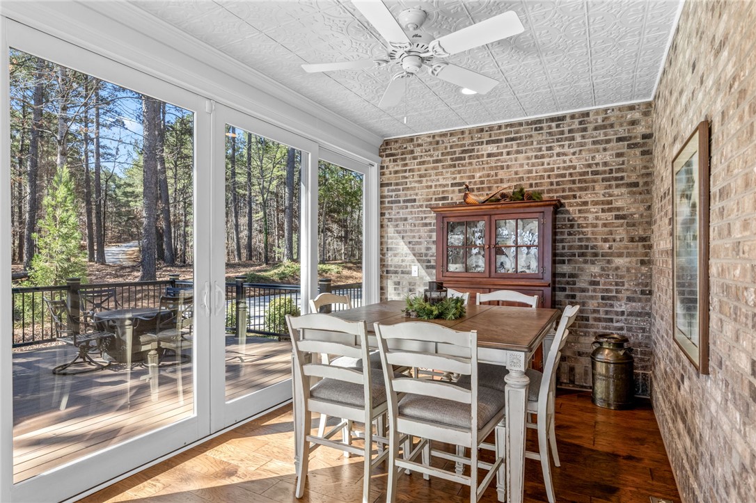 414 E Waterside Drive, Seneca, South Carolina image 14