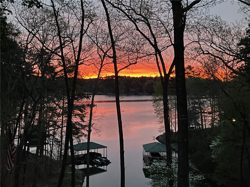 414 E Waterside Drive, Seneca, South Carolina image 44