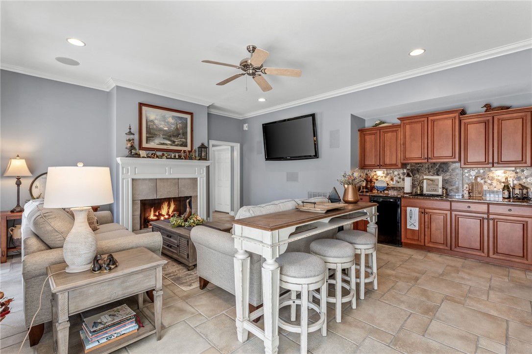 414 E Waterside Drive, Seneca, South Carolina image 24