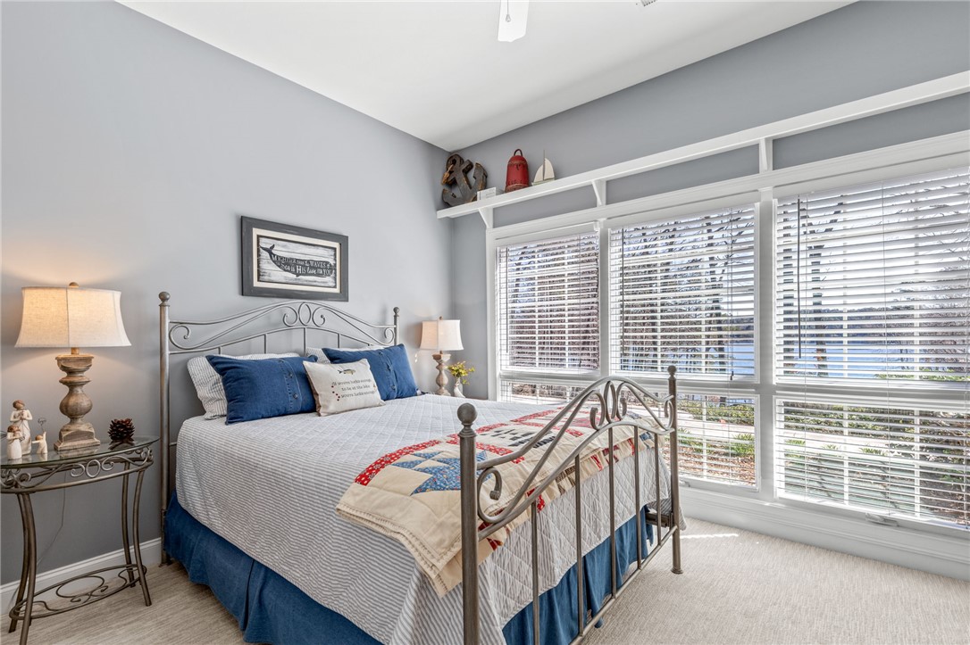 414 E Waterside Drive, Seneca, South Carolina image 30