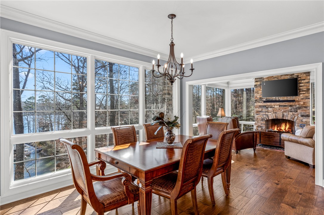 414 E Waterside Drive, Seneca, South Carolina image 12