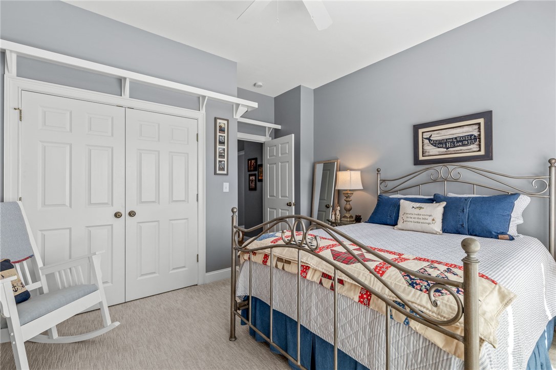 414 E Waterside Drive, Seneca, South Carolina image 31