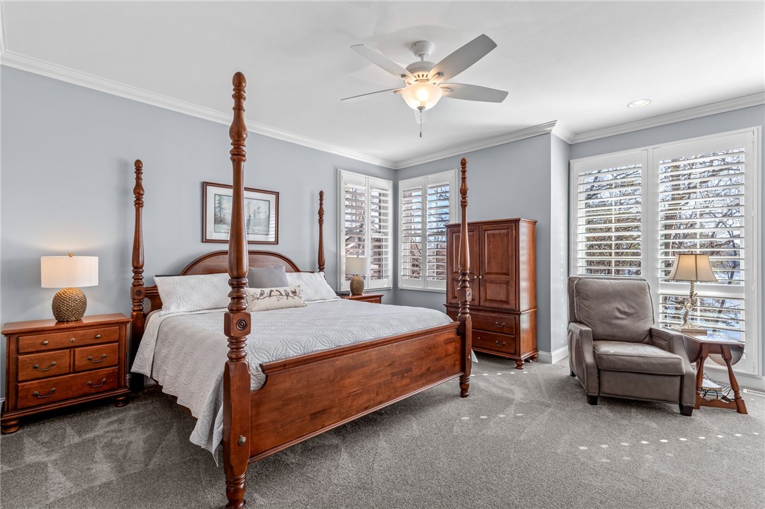 414 E Waterside Drive, Seneca, South Carolina image 18