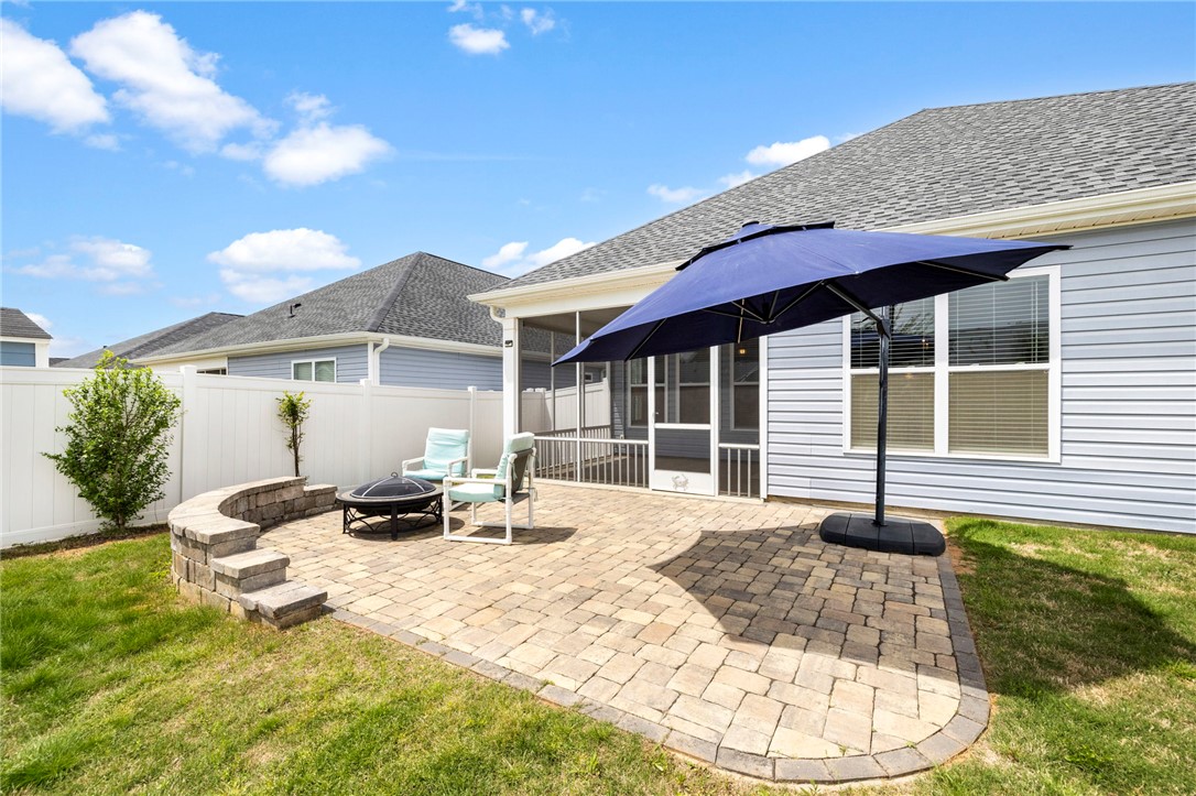 313 Pollyanna Drive, Greenville, South Carolina image 37