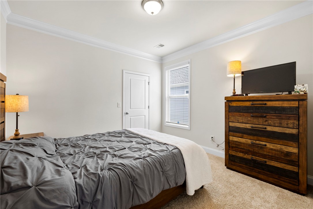 313 Pollyanna Drive, Greenville, South Carolina image 19