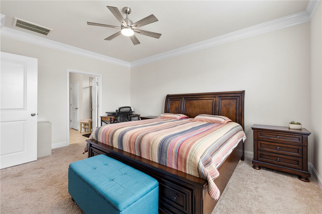 313 Pollyanna Drive, Greenville, South Carolina image 25