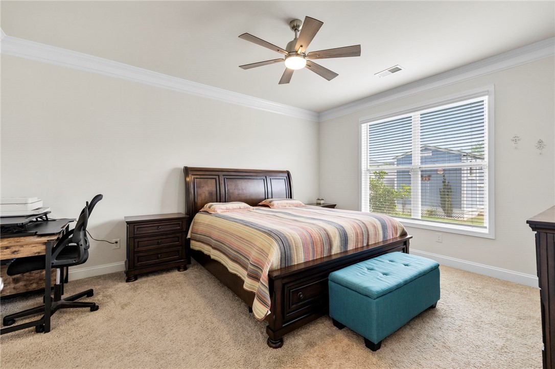 313 Pollyanna Drive, Greenville, South Carolina image 24