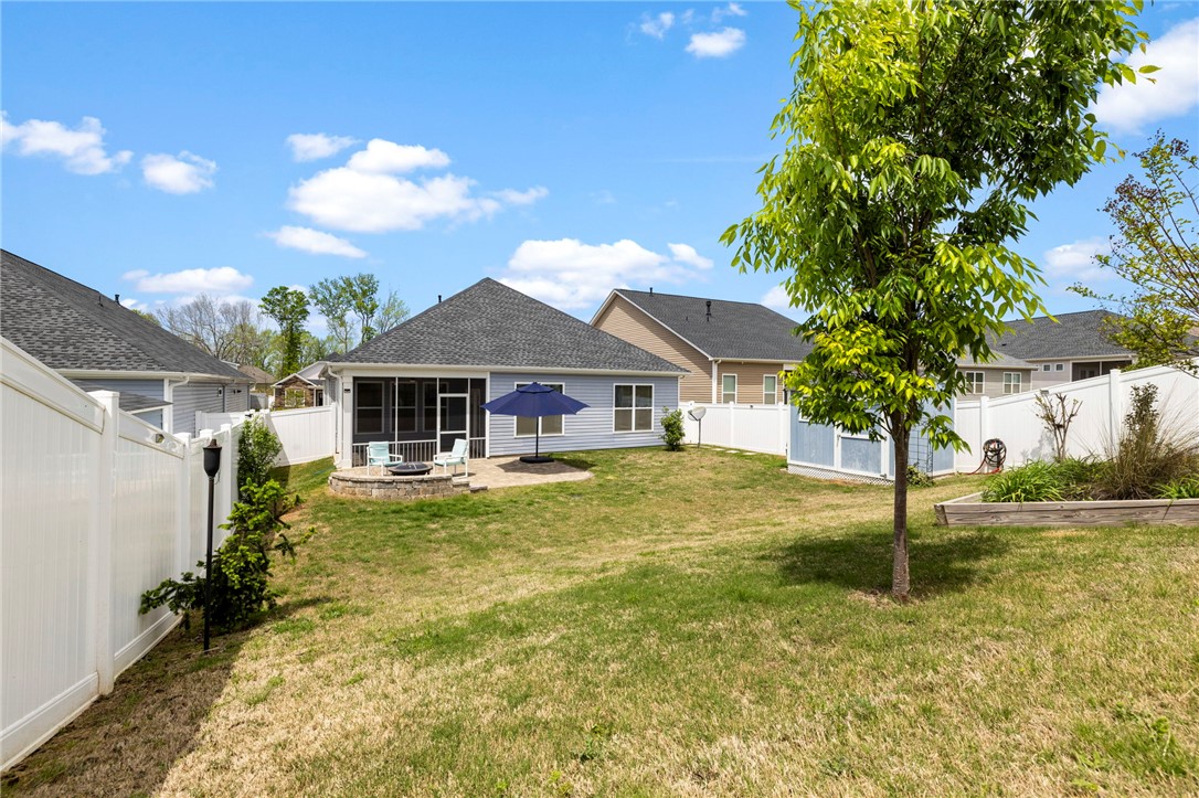 313 Pollyanna Drive, Greenville, South Carolina image 35