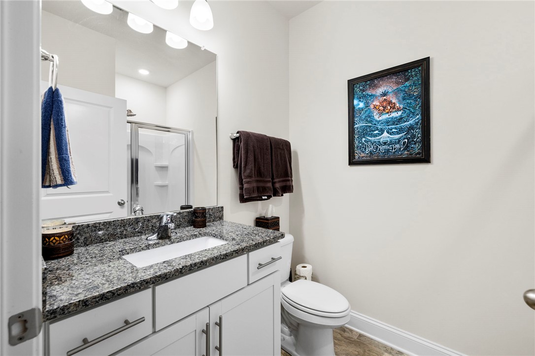 313 Pollyanna Drive, Greenville, South Carolina image 17