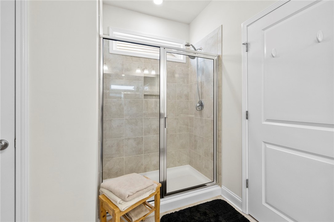 313 Pollyanna Drive, Greenville, South Carolina image 28