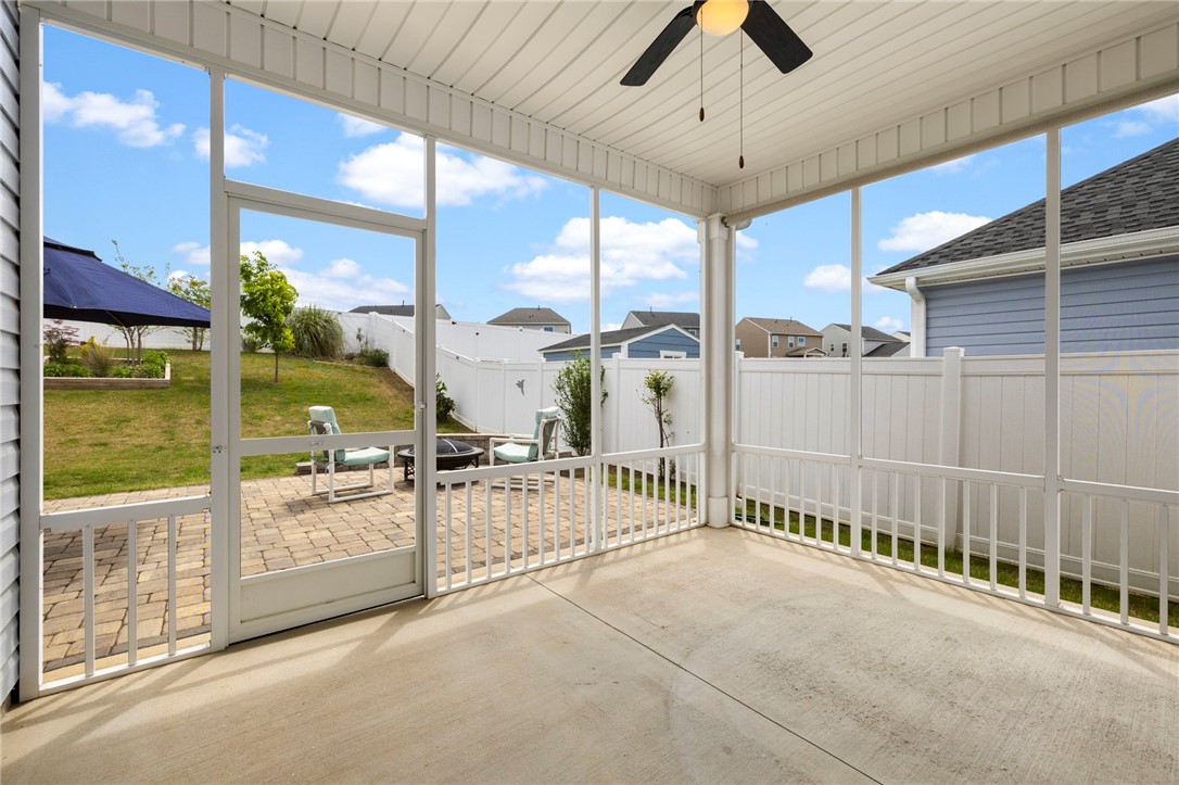 313 Pollyanna Drive, Greenville, South Carolina image 31