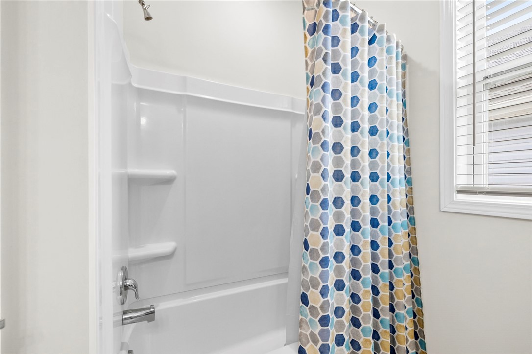 313 Pollyanna Drive, Greenville, South Carolina image 21