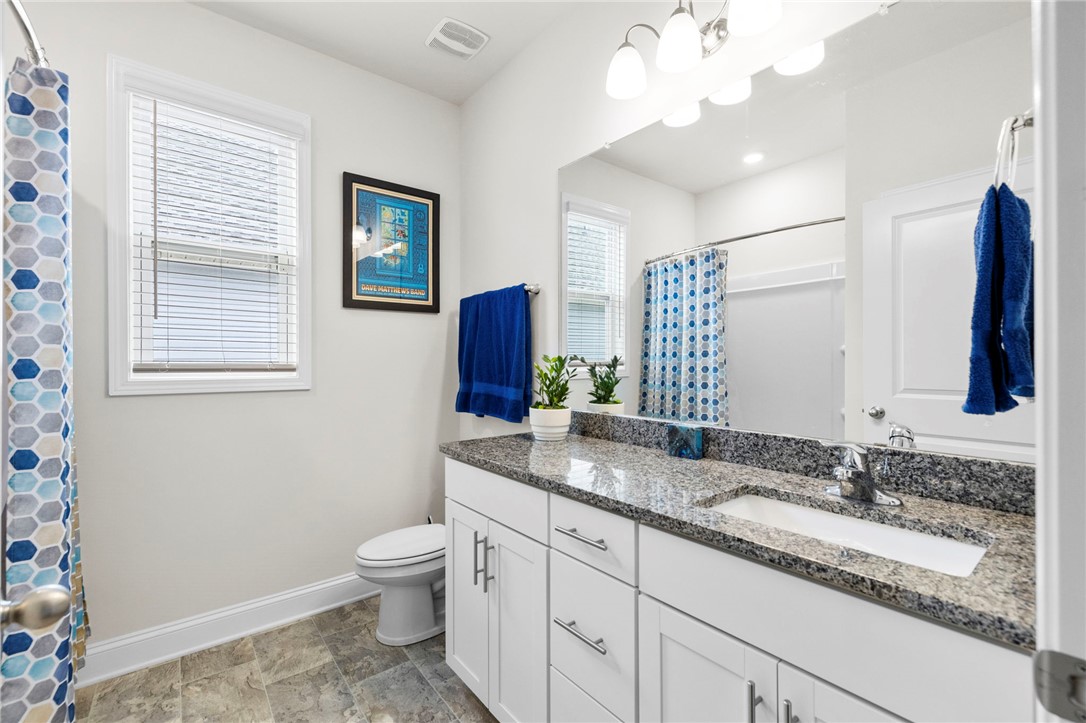 313 Pollyanna Drive, Greenville, South Carolina image 20