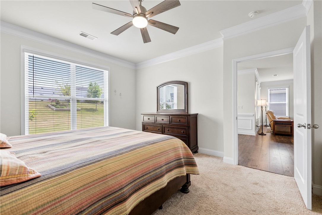 313 Pollyanna Drive, Greenville, South Carolina image 26